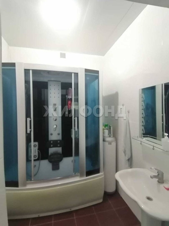 
  Продается дом 362.4 м². Фото 6.