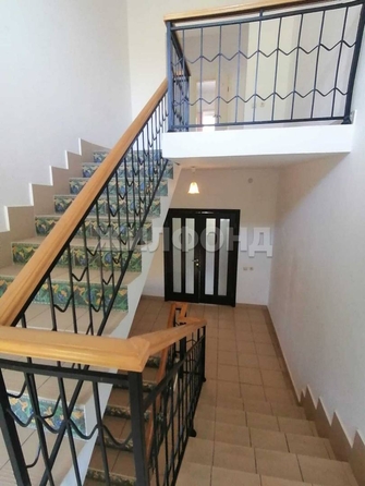 
  Продается дом 362.4 м². Фото 7.
