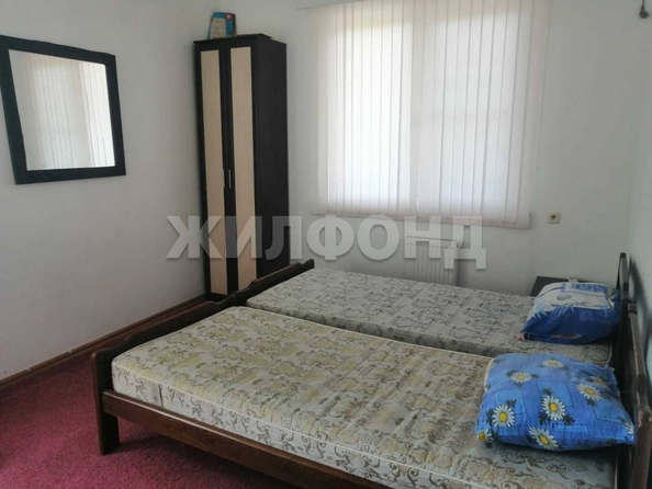 
  Продается дом 362.4 м². Фото 8.