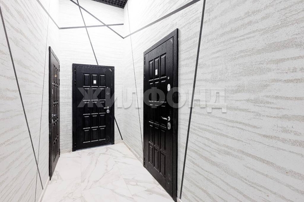 
  Продается таунхаус 42 м². Фото 5.