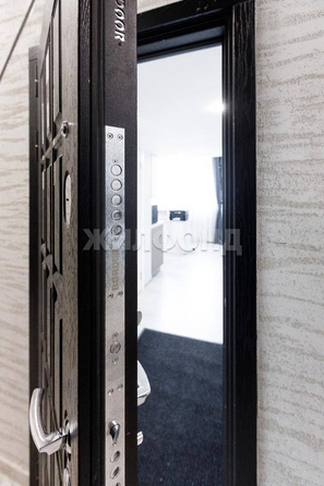
  Продается таунхаус 42 м². Фото 6.