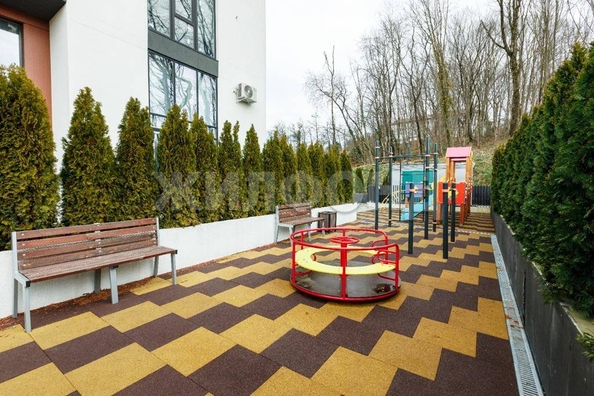 
  Продается таунхаус 42 м². Фото 8.
