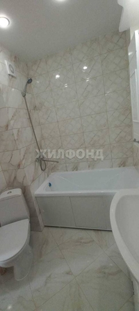 
  Продается дом 32 м². Фото 1.