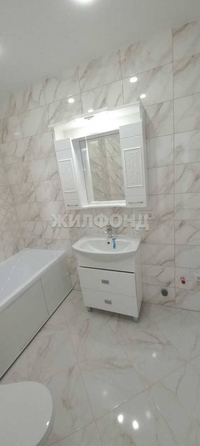 
  Продается дом 32 м². Фото 2.