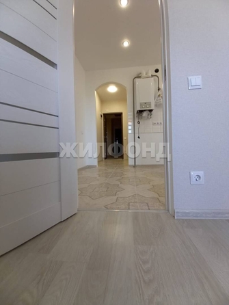 
  Продается дом 32 м². Фото 3.