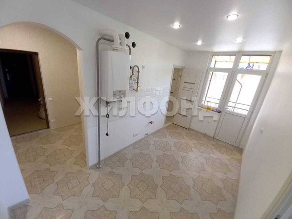 
  Продается дом 32 м². Фото 5.