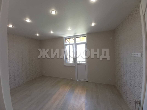 
  Продается дом 32 м². Фото 6.