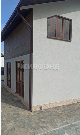 
  Продается дом 130 м². Фото 4.