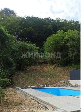 
  Продается дом 130 м². Фото 5.