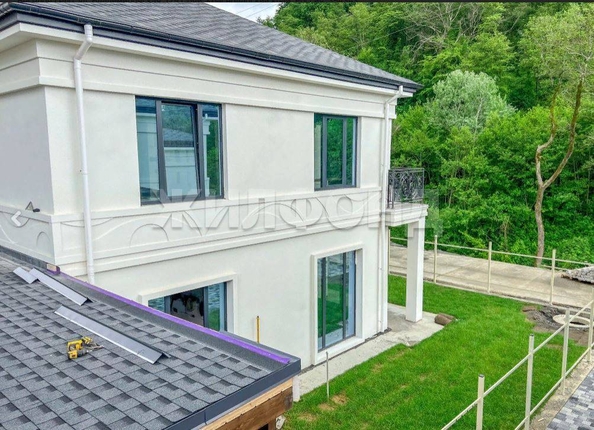 
  Продается дом 115 м². Фото 3.