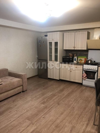 
  Продается дом 297 м². Фото 2.
