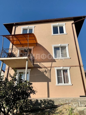 
  Продается дом 297 м². Фото 7.