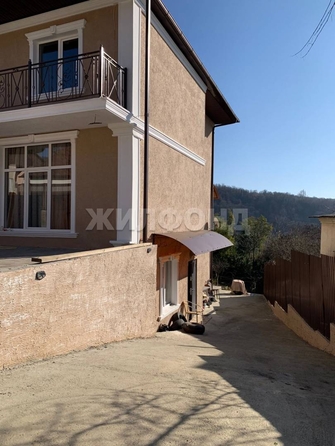 
  Продается дом 297 м². Фото 9.