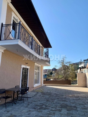 
  Продается дом 297 м². Фото 10.