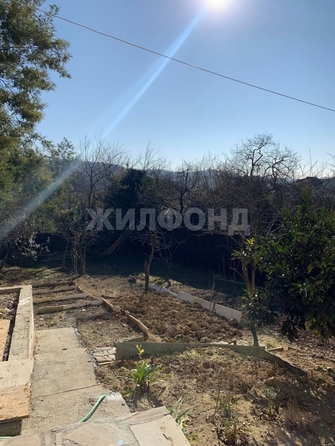 
  Продается дом 297 м². Фото 11.