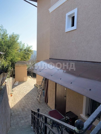 
  Продается дом 297 м². Фото 12.