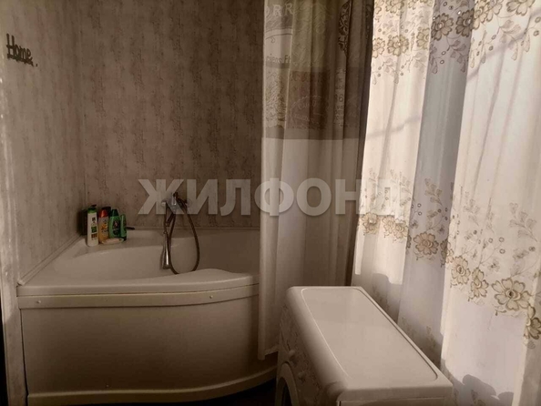 
  Продается дом 65 м². Фото 4.