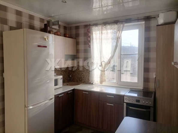 
  Продается дом 65 м². Фото 5.