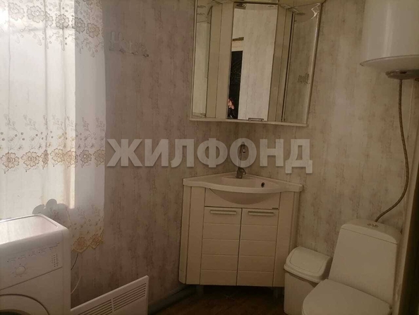 
  Продается дом 65 м². Фото 6.
