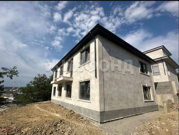 
  Продается дом 230 м². Фото 1.
