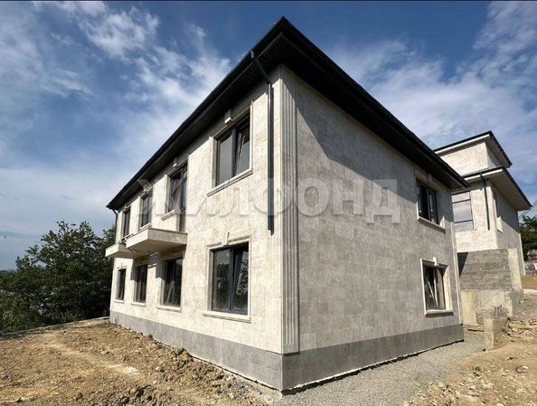 
  Продается дом 230 м². Фото 3.