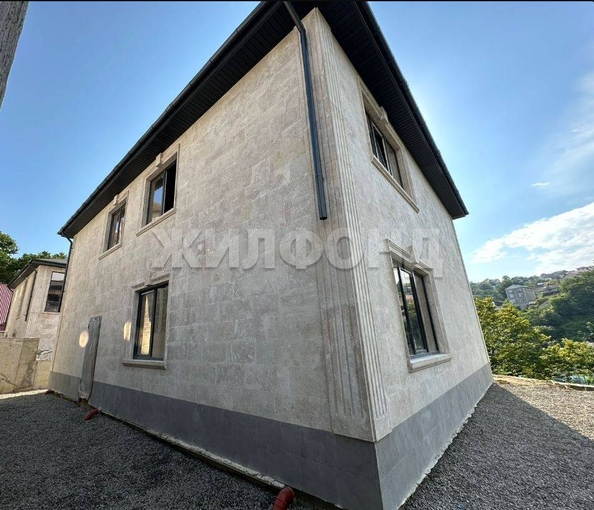 
  Продается дом 230 м². Фото 4.