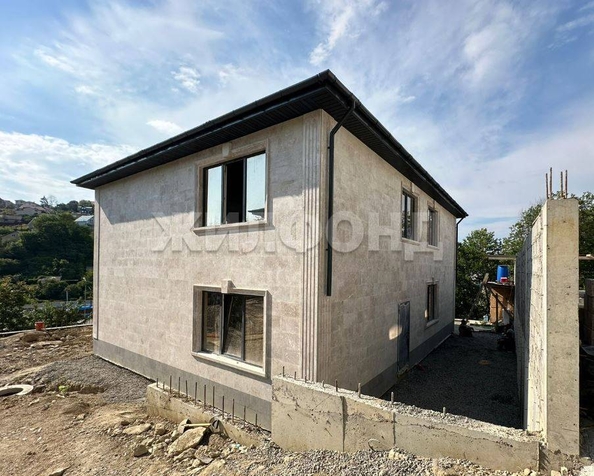 
  Продается дом 230 м². Фото 5.
