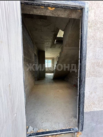 
  Продается дом 230 м². Фото 7.