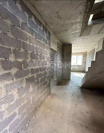 
  Продается дом 230 м². Фото 8.
