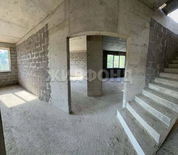 
  Продается дом 230 м². Фото 9.