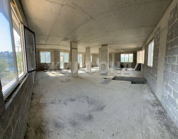 
  Продается дом 230 м². Фото 11.