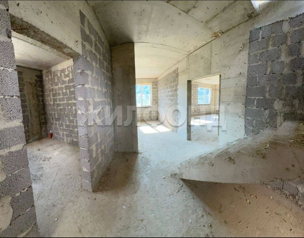 
  Продается дом 230 м². Фото 12.