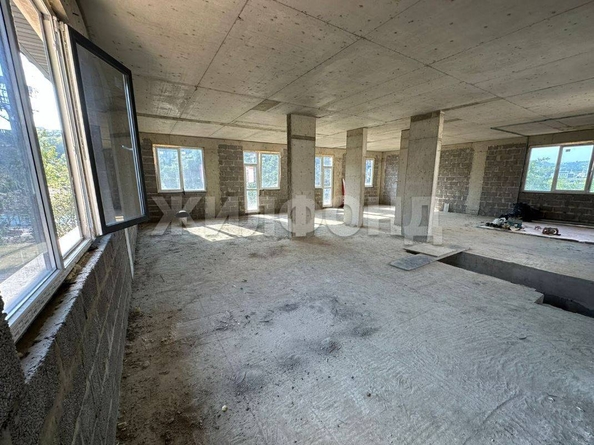 
  Продается дом 230 м². Фото 13.