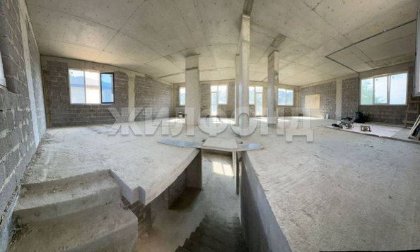 
  Продается дом 230 м². Фото 14.