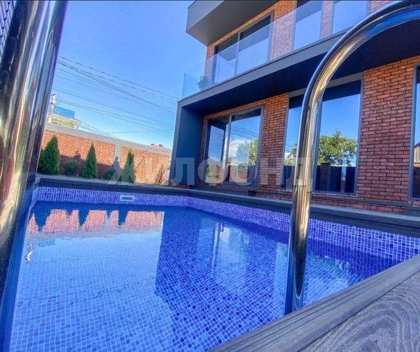 
  Продается дом 210 м². Фото 5.