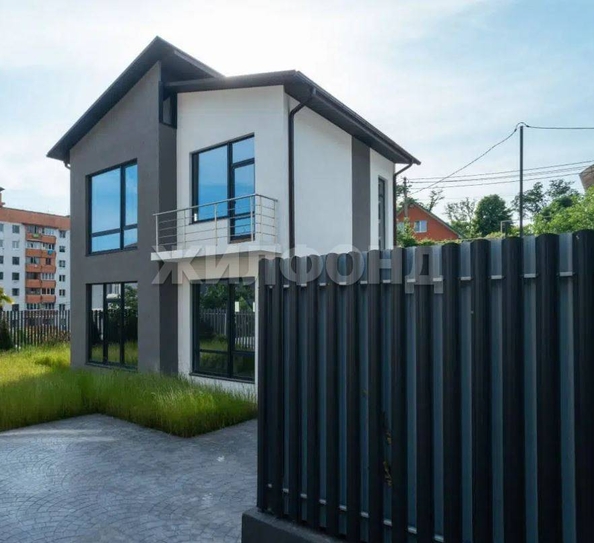 
  Продается дом 114 м². Фото 5.