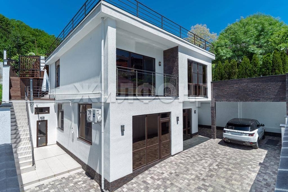 
  Продается дом 258.3 м². Фото 1.