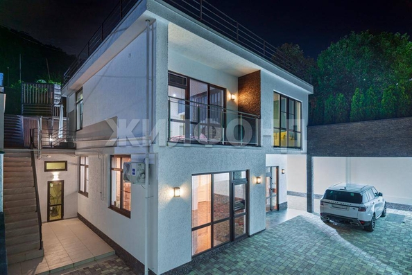
  Продается дом 258.3 м². Фото 2.