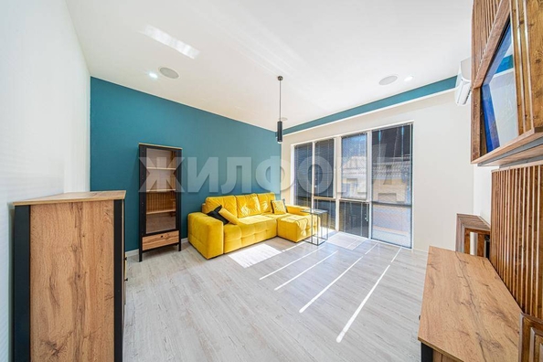 
  Продается дом 258.3 м². Фото 4.