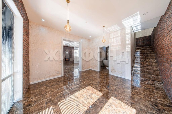 
  Продается дом 258.3 м². Фото 6.