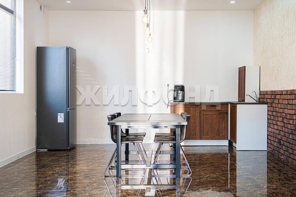
  Продается дом 258.3 м². Фото 7.