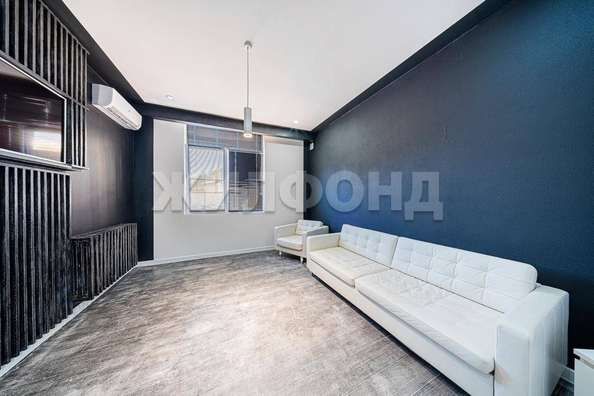 
  Продается дом 258.3 м². Фото 8.