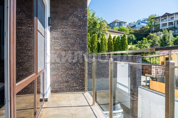 
  Продается дом 258.3 м². Фото 9.