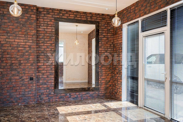 
  Продается дом 258.3 м². Фото 10.