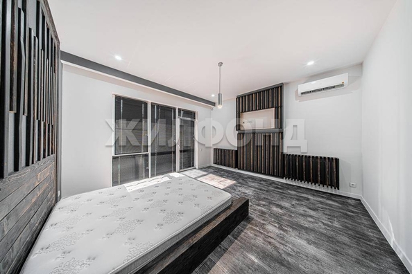 
  Продается дом 258.3 м². Фото 11.
