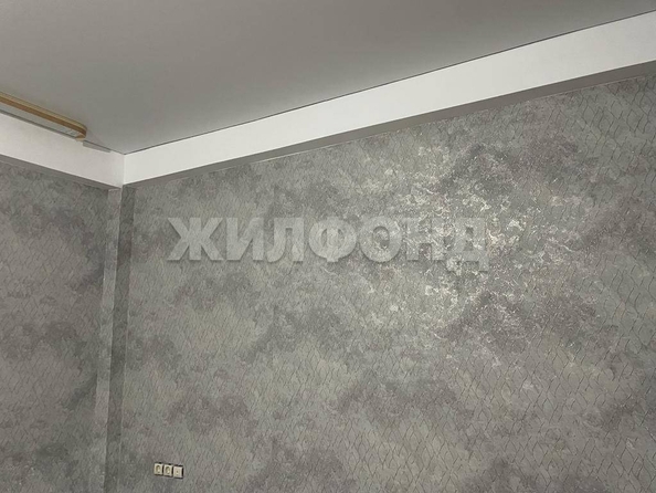 
  Продается таунхаус 150 м². Фото 5.