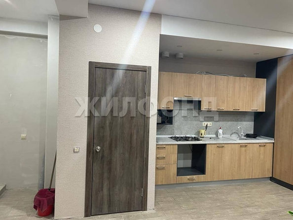 
  Продается таунхаус 150 м². Фото 8.