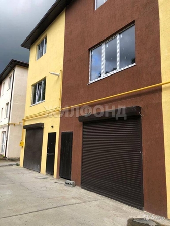 
  Продается таунхаус 150 м². Фото 9.