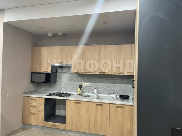 
  Продается таунхаус 150 м². Фото 10.