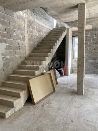 
  Продается дом 125 м². Фото 3.